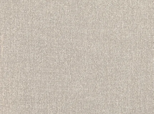 Ткань Zinc Endless Summer Z555-02