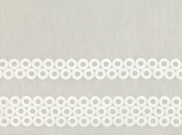 Ткань Zinc Endless Summer Z556-01