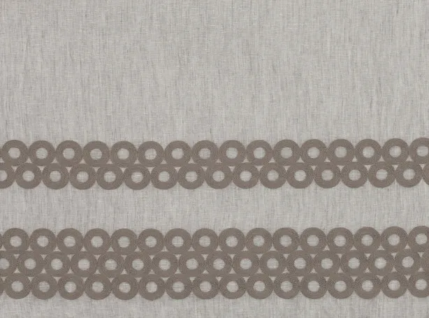 Ткань Zinc Endless Summer Z556-02