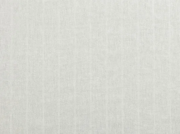 Ткань Zinc Endless Summer Z557-01