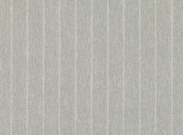 Ткань Zinc Endless Summer Z557-03