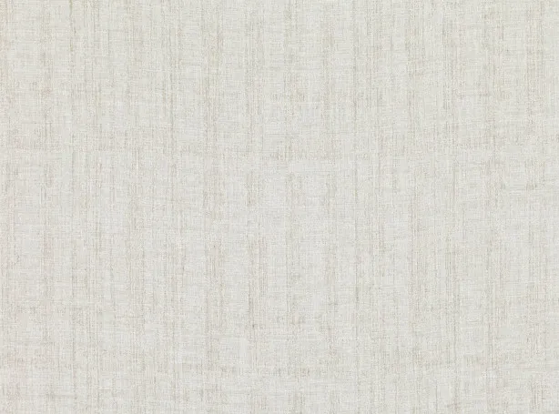 Ткань Zinc Endless Summer Z558-01