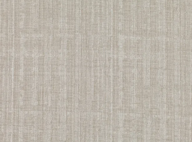 Ткань Zinc Endless Summer Z558-02