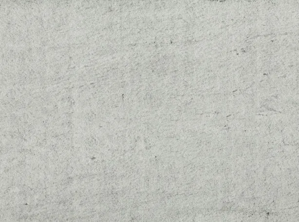 Ткань Zinc Husky Z333-01