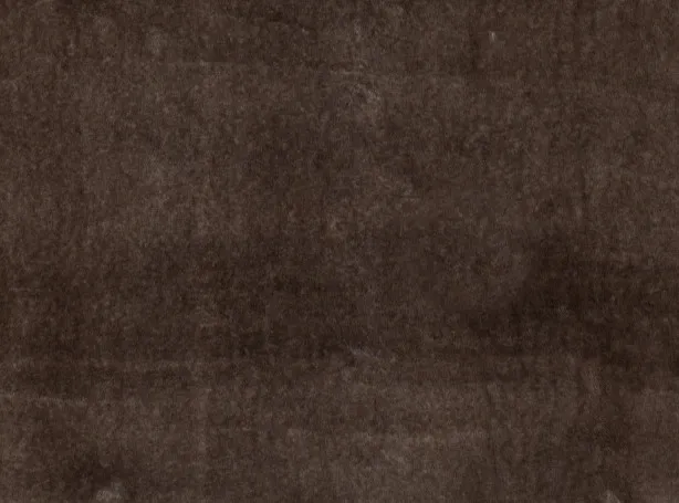 Ткань Zinc Husky Z339-01