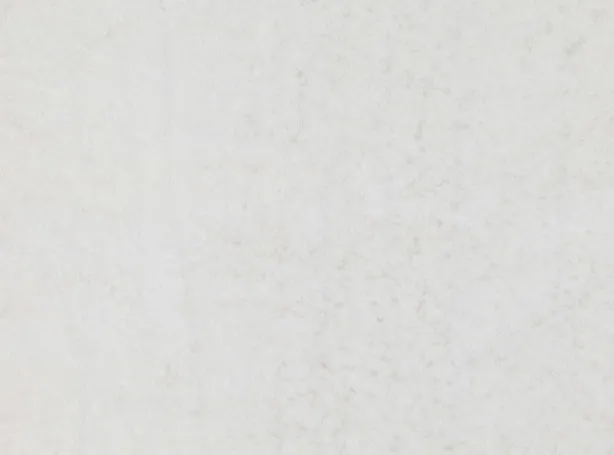 Ткань Zinc Husky Z507-01