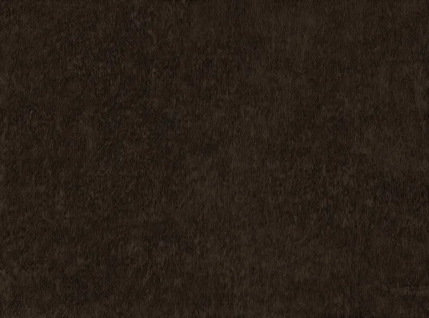 Ткань Zinc Husky Z508-01