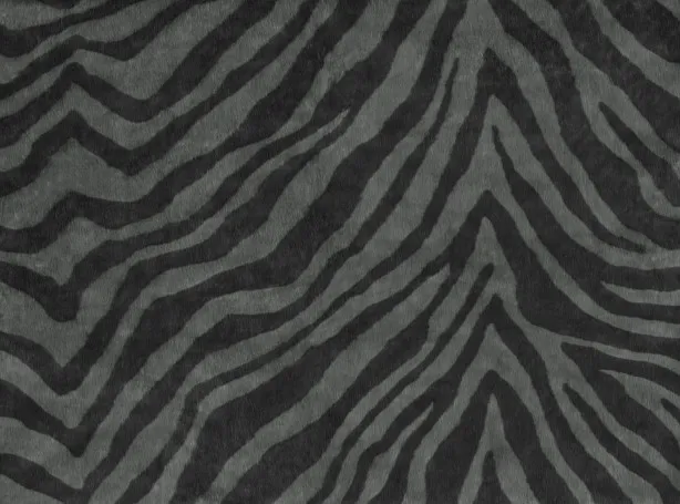 Ткань Zinc Husky Z510-01