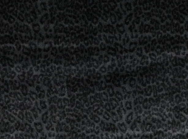 Ткань Zinc Husky Z511-01