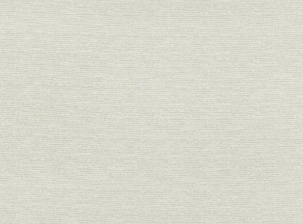 Ткань Zinc Salamander Z519-01