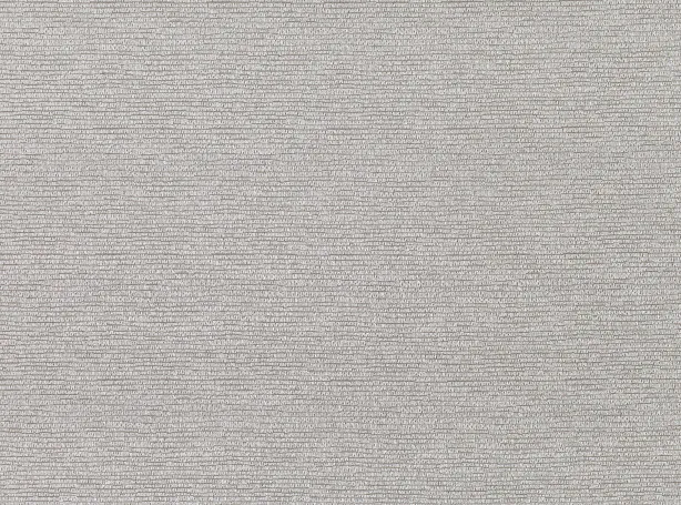 Ткань Zinc Salamander Z519-02