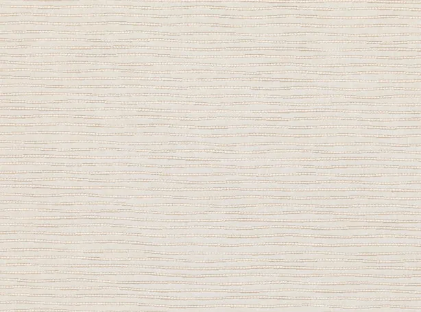 Ткань Zinc Salamander Z525-01