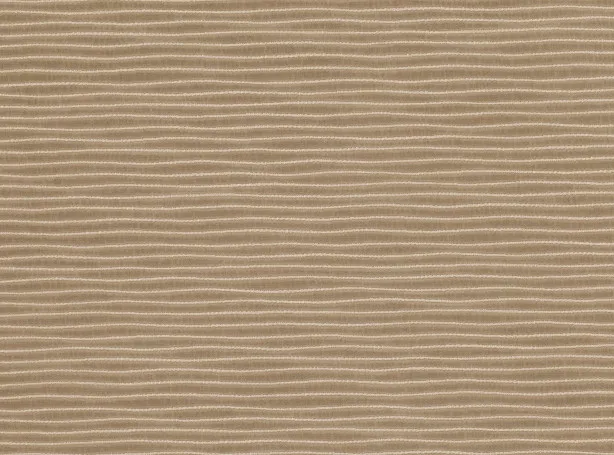 Ткань Zinc Salamander Z525-03