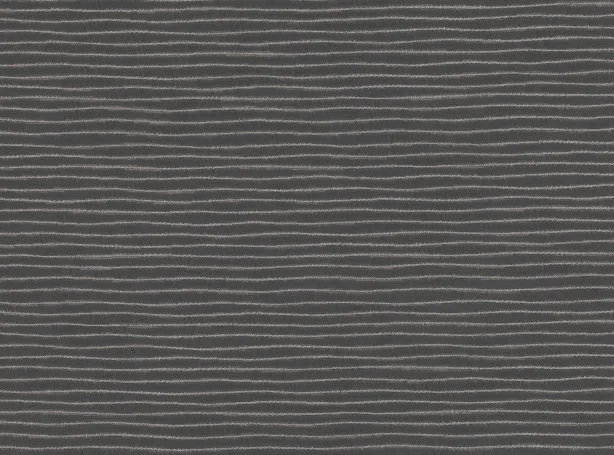 Ткань Zinc Salamander Z525-05