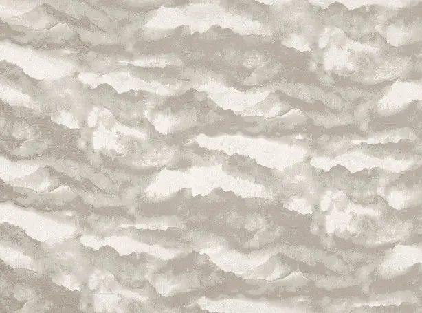 Ткань Zinc Salamander Z526-01