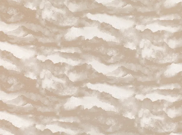 Ткань Zinc Salamander Z526-03