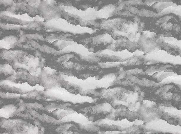 Ткань Zinc Salamander Z526-04