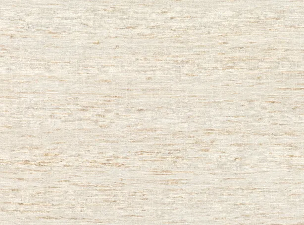 Ткань Zinc Salamander Z527-01