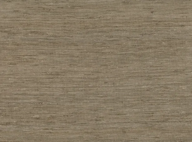 Ткань Zinc Salamander Z527-03