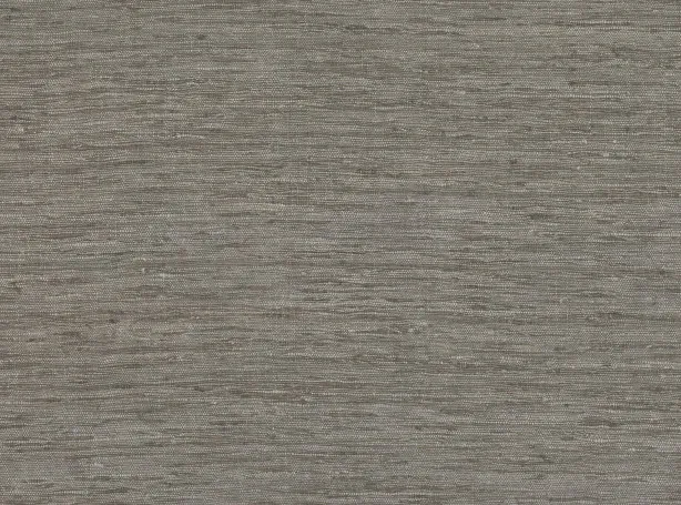 Ткань Zinc Salamander Z527-04