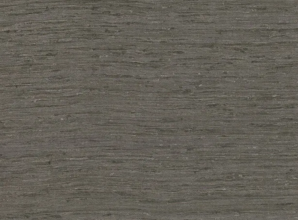 Ткань Zinc Salamander Z527-05