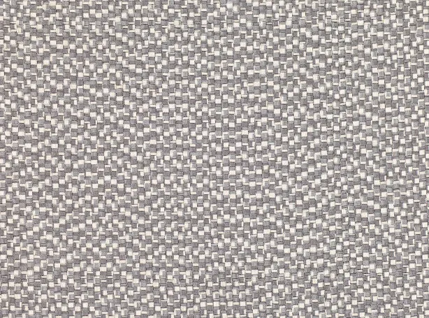 Ткань Zinc Salamander Z528-02