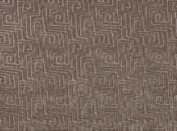 Ткань Zinc Salamander Z531-03