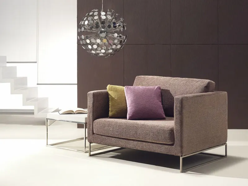 Ткань Escolys Мебельные ткани alexandra_