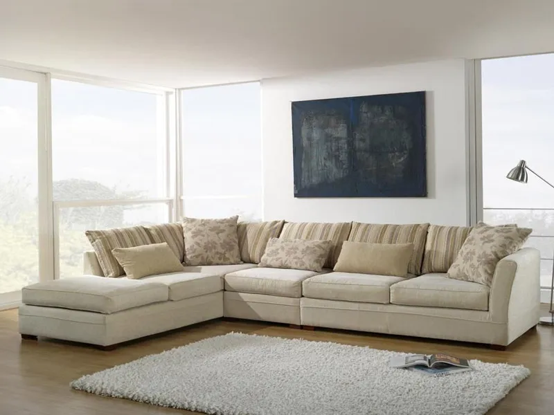 Ткань Escolys Мебельные ткани bergamo_bergo_