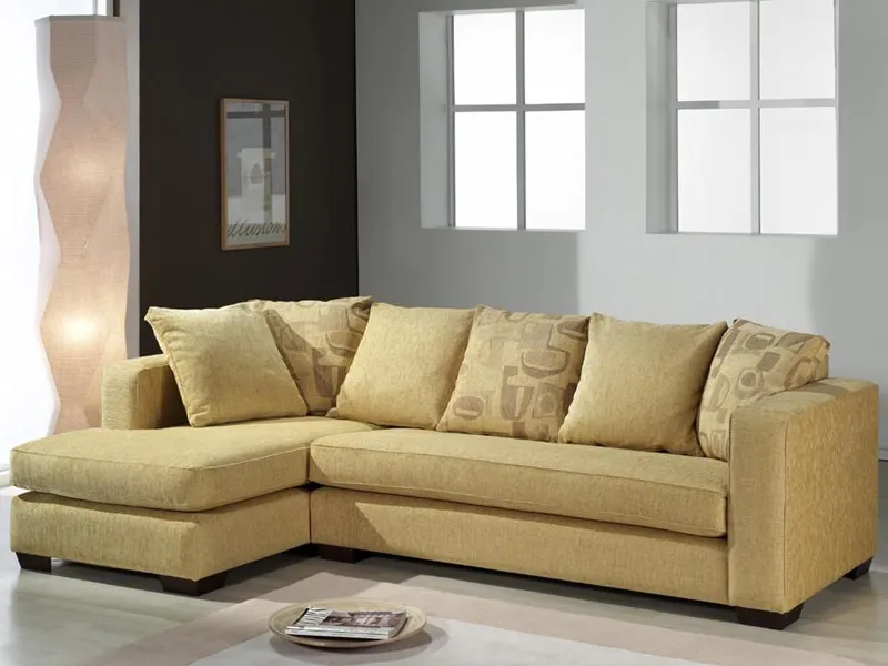 Ткань Escolys Мебельные ткани bilbao-hoek_