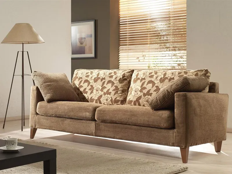 Ткань Escolys Мебельные ткани boavista_boa2_