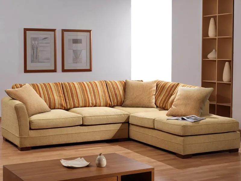 Ткань Escolys Мебельные ткани bogota_boga_