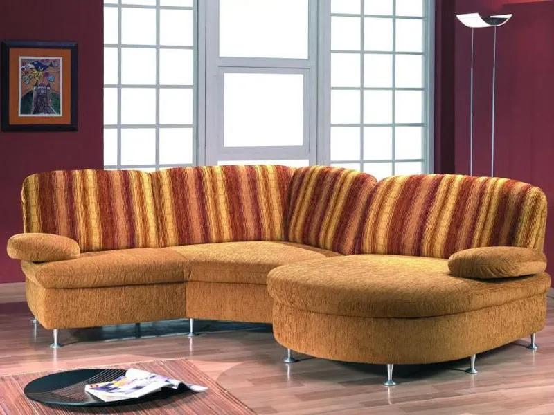 Ткань Escolys Мебельные ткани borneo-hoek_