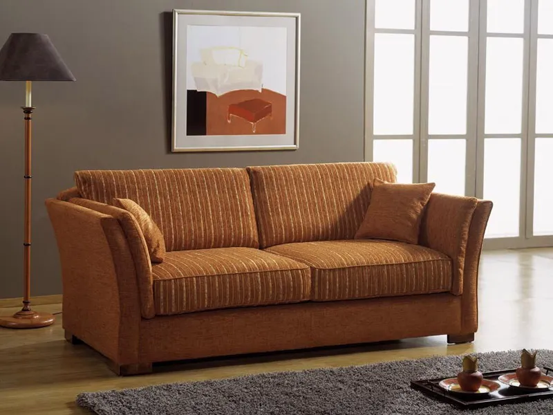 Ткань Escolys Мебельные ткани bravado_