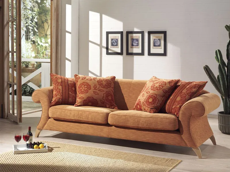 Ткань Escolys Мебельные ткани cassandra-0001_