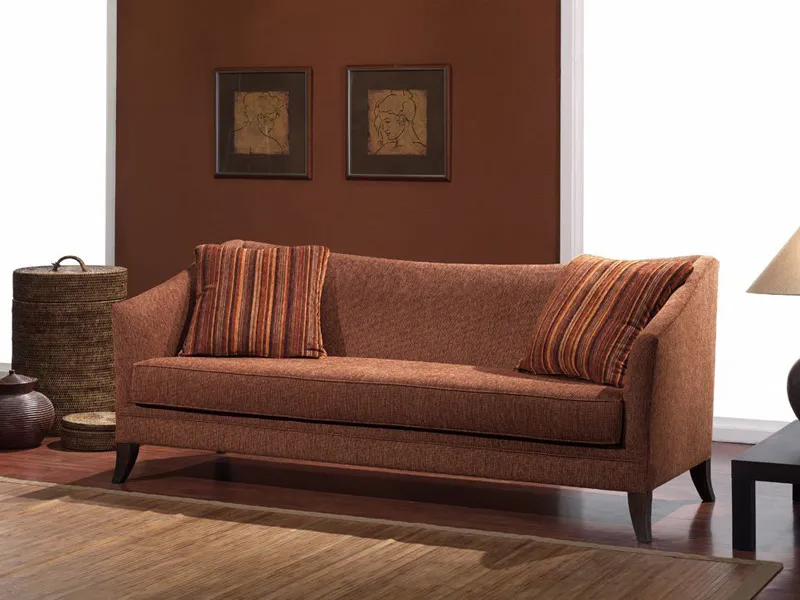 Ткань Escolys Мебельные ткани festivo_