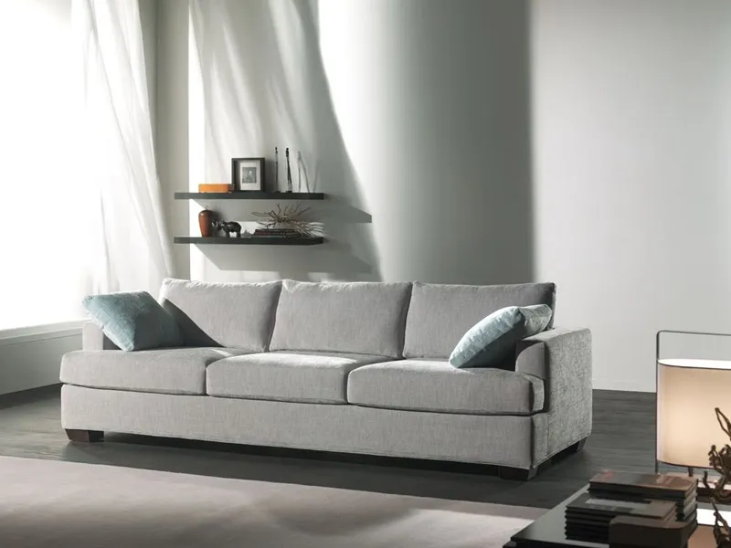 Ткань Escolys Мебельные ткани leonardo3_