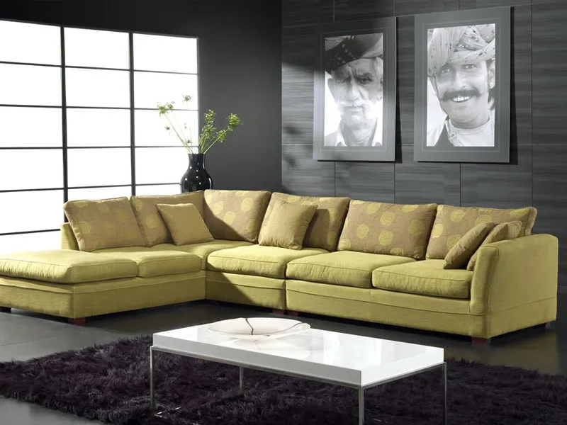 Ткань Escolys Мебельные ткани seneca-swirl-flower_