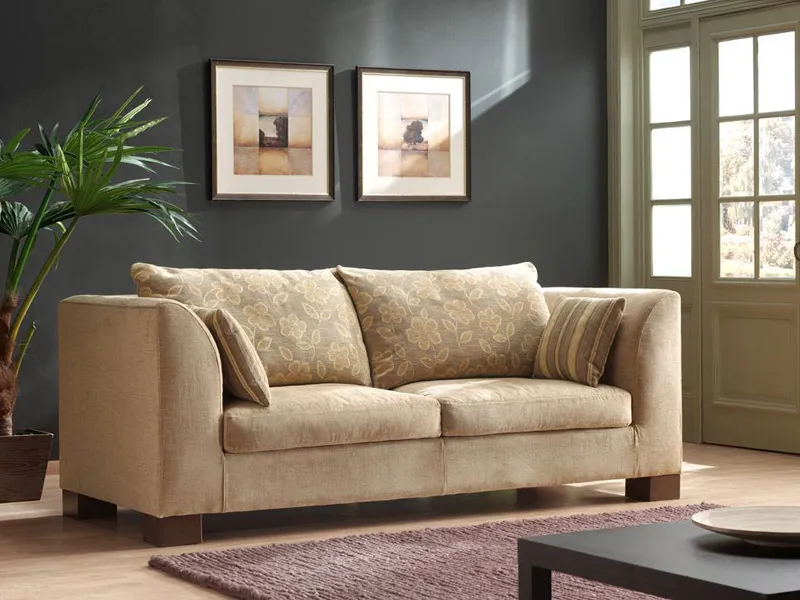 Ткань Escolys Мебельные ткани tole-toledo_