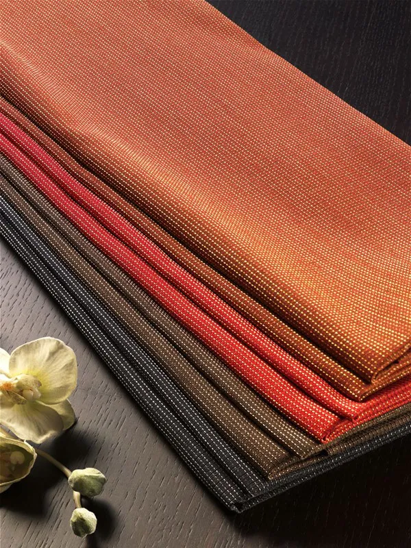 Ткань Escolys Портьерные ткани ritz1591_