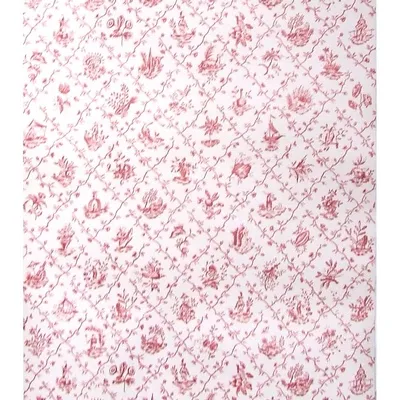 Обои для стен Charles Burger Louis XVI PP2233002