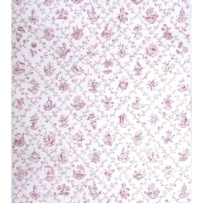 Обои для стен Charles Burger Louis XVI PP2233101