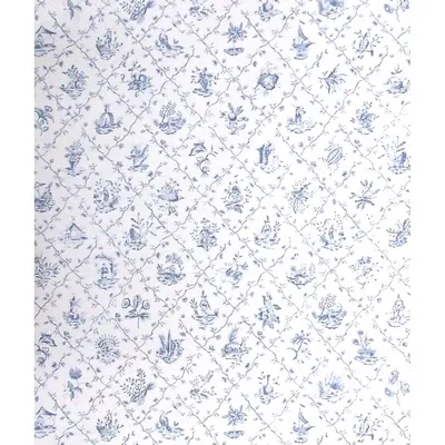 Обои для стен Charles Burger Louis XVI PP2233102