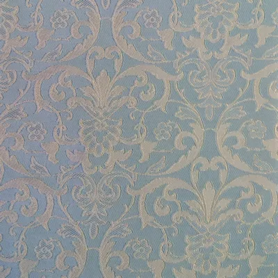 Ткань Charles Burger Louis XIII 2243B021