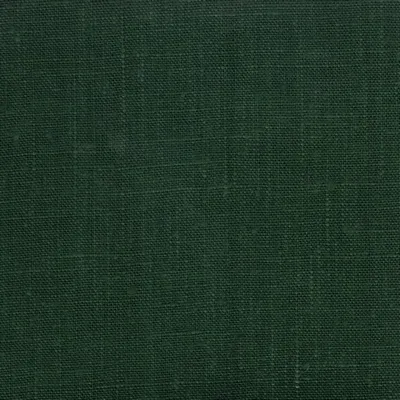 Ткань Charles Burger Louis XIII 4216B002