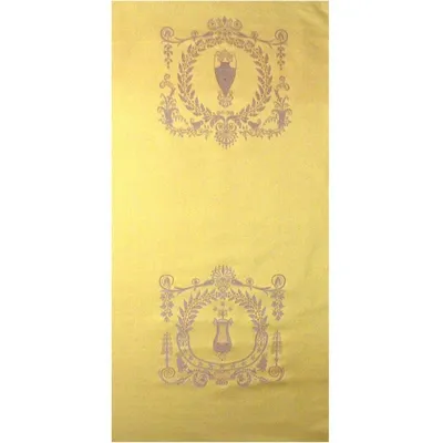 Ткань Charles Burger First Empire 1307001