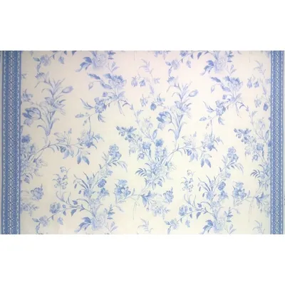 Ткань Charles Burger 19th  Century 2529001