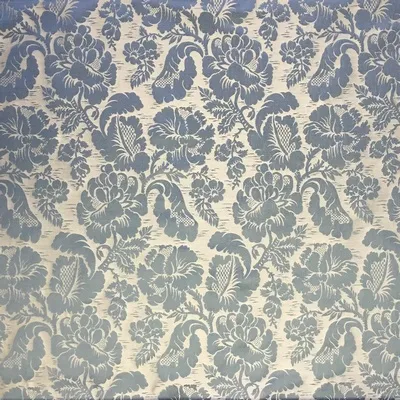 Ткань Charles Burger Louis XV 2281002