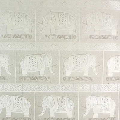 Ткань Charles Burger 20th Century 2488001