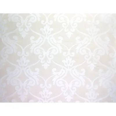 Ткань Charles Burger 20th Century 2518001